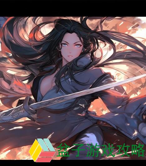 太史慈暴力输出-太史慈多强