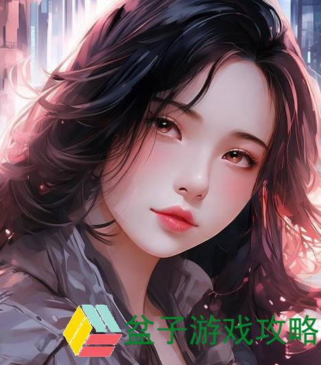 国产一卡2卡3卡4卡国色,国产一卡二卡三卡四卡国美探索与创新之路