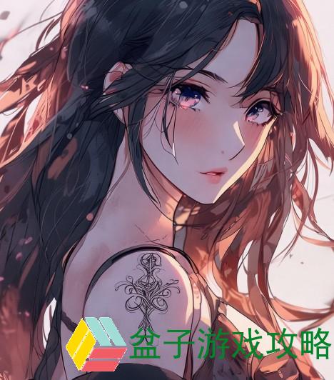 17cm的含义是什么 解析这一神秘数字背后的深层意义与应用