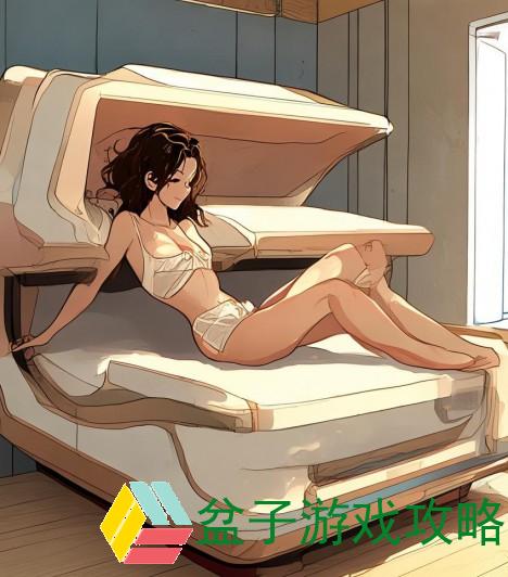 交错式上下床设计提升空间利用率与居住舒适度的完美解决方案