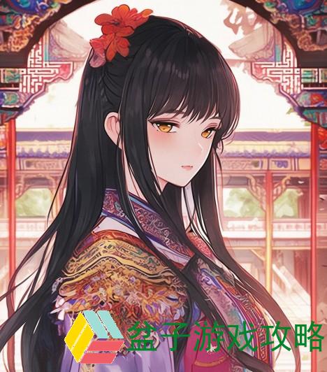 王氏宗祠门票多少钱一张_王氏宗祠庆典视频