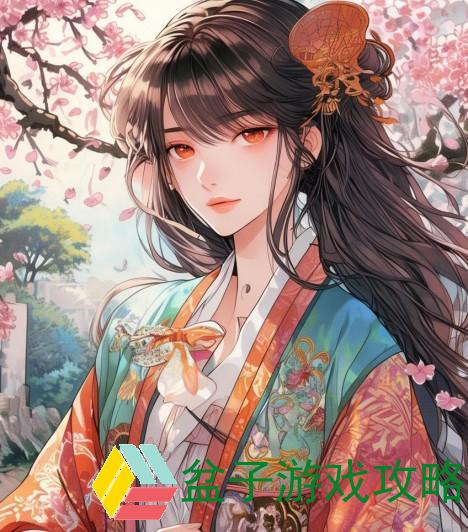 日本文化艺术受中国影响最明显的是-中国文化对日本艺术的影响