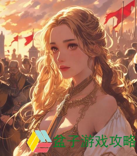 将公主赏赐给将士们小说_公主的恩赐将士们的荣耀共谱江山血脉传奇