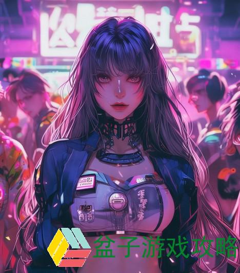 最爱怡红院dj真名叫什么-怡红社的成员都有谁