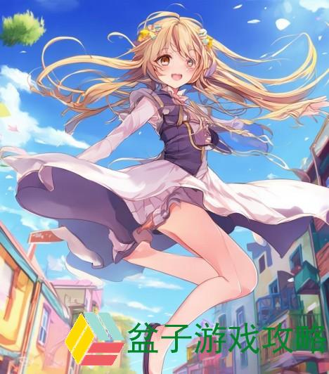 跳d放在里面走路作文-跳d放在里面去学校文章