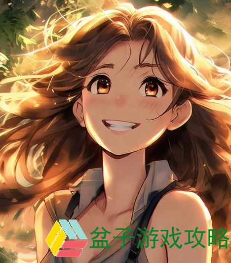 第一次的心跳与成长之旅：18岁处女的故事与探索