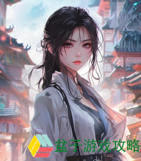 王者荣耀海月去布料对比,王者荣耀海月什么瓜