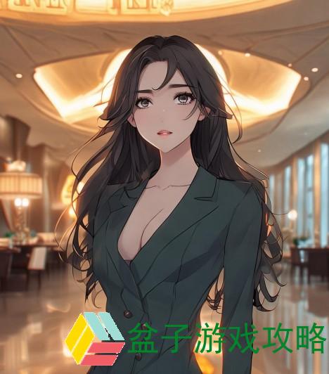北京国贸大酒店张津瑜简介-北京国贸大酒店张津瑜简介及其在酒店行业的卓越贡献与成就