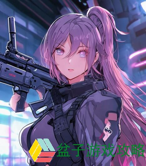 qbz95自动图片(qbz95式自动图片)