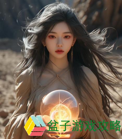 无人区码一码二码三码区别是什么-无人区码一码二码三码的区别解析与应用探讨