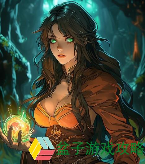 泰拉瑞亚恐惧之魂,《在恐惧之魂的阴影下探寻泰拉瑞亚的秘密与挑战》