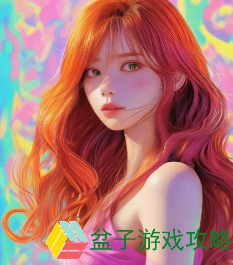 九一图片大全头像精选展现个性魅力与时尚风格的完美选择