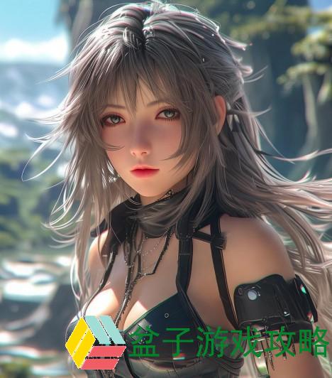 最终幻想15多少g(最终幻想15游戏大小是多少G探讨与分析详解)