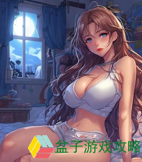 爸妈晚上总是在叫—父母晚上老是叫
