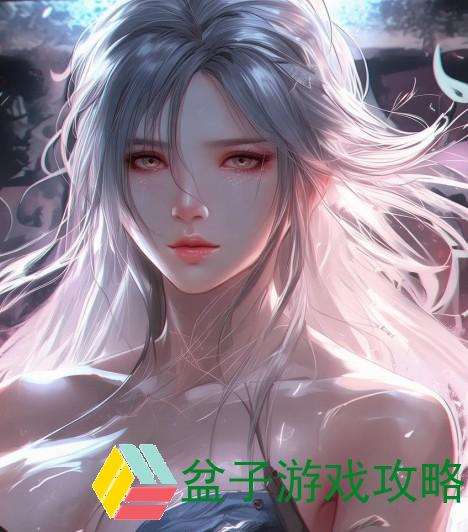 王者荣耀花木兰去掉所有服装图片、王者荣耀花木兰去掉所有内无2021