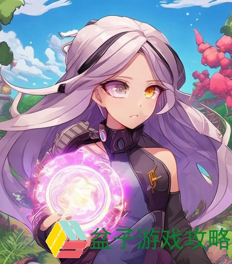 保卫萝卜3礼包哪里领？,保卫萝卜3活动攻略