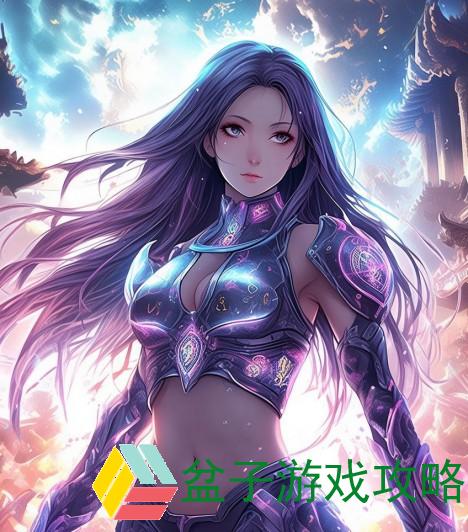 诛仙鬼王完美加点攻略揭秘助你成就无敌战力之路