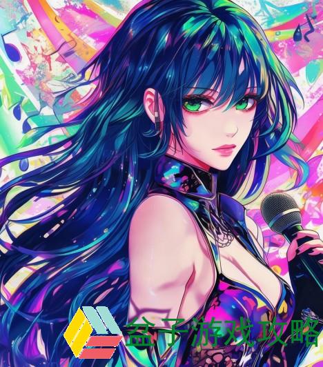 mc另类歌曲大全100首_MC另类歌曲大全百首精选带你领略独特音乐魅力与风格