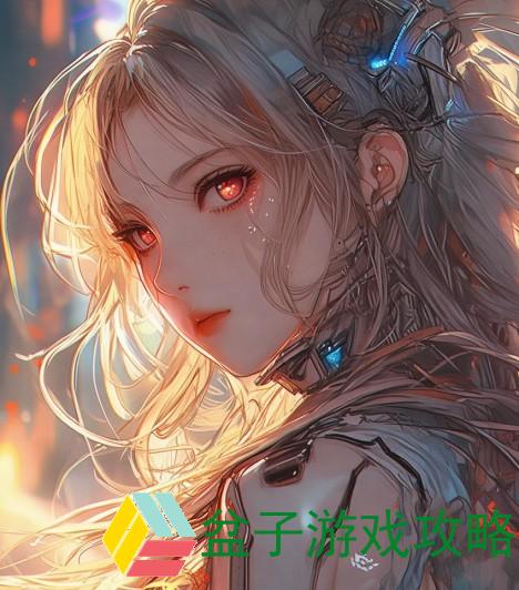 6900理论的背景和含义;6900-1