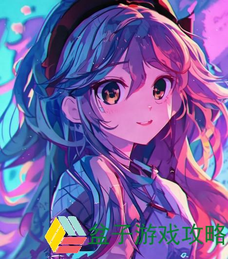 严选漫画在线阅读页面弹窗广告、严选漫画在线阅读页面弹窗广告怎么关闭