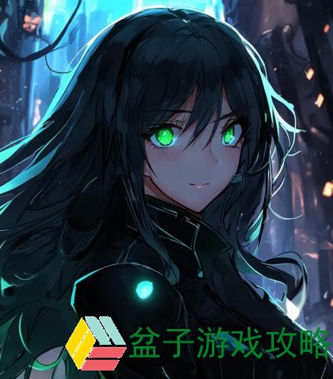 神秘任务潜入_神秘任务潜入接档