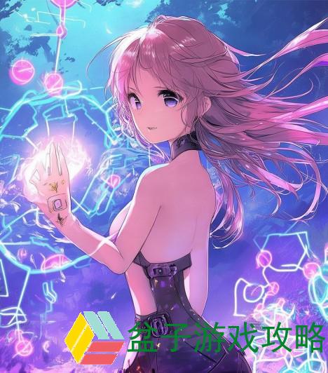 《触碰与连接：探索可插拔游戏的奇妙世界与无尽可能》