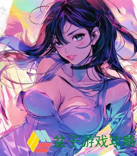 松动啥意思;松动的深层含义探究与生活中的实际应用