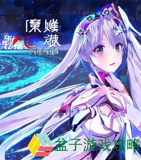 无忧传媒集团有限公司助力数字时代创新传播与文化传承新篇章