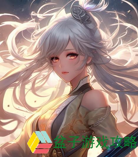 王者荣耀总有人间一两风 填我十万八千梦出处,总有人间一两风 填我十万八千梦是哪个英雄台词