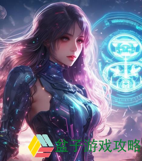 女神联盟礼包码—女神联盟礼包码大揭秘助你轻松获取丰厚奖励与游戏乐趣