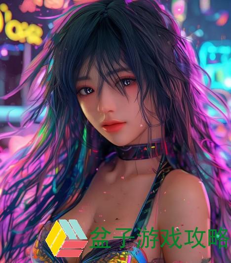 亚洲精品1卡2卡三卡4卡乱码—亚洲精品1卡2卡三卡4卡乱码视频