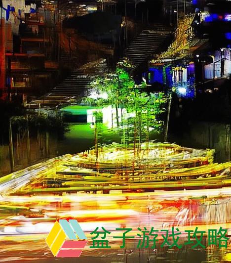 大巴车让我难忘的美好时光小说免费阅读—坐大巴车作文