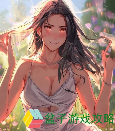 运动与生育的秘密：不盖被子的健康视频教程分享