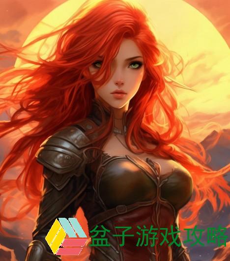苏烈英勇无畏再铸辉煌传奇英雄的热血征程
