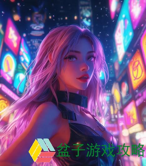 夜间大秀app平台推荐一下;夜间大秀app平台推荐一下免费