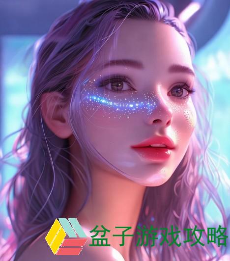 一面亲肤一面膜护的创新应用探索与实践分享