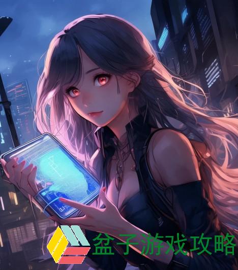 夜间隐秘工具汇总大全探索不为人知的网络资源