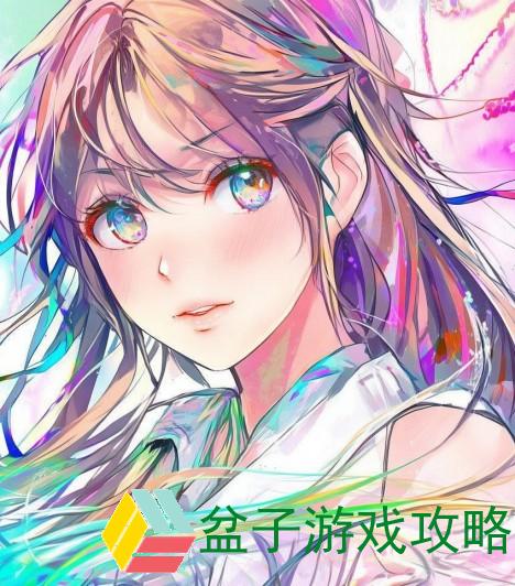 青梅1V2叶嫣嫣谢安琦(青梅小说免费阅读)