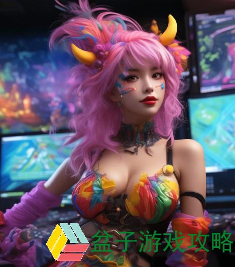 小丑辅助搭配ADC推荐解析助你轻松上分攻略