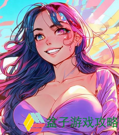 女性BBW的魅力与自信探索：打破偏见拥抱真实自我