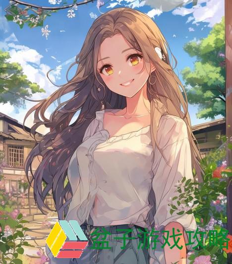 邻里情深共赏美景 领居的故事与生活点滴