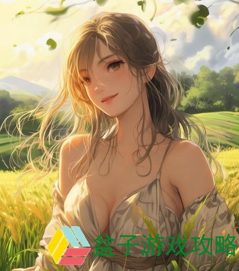 女友说插秧的那些事儿与我爱的田园生活