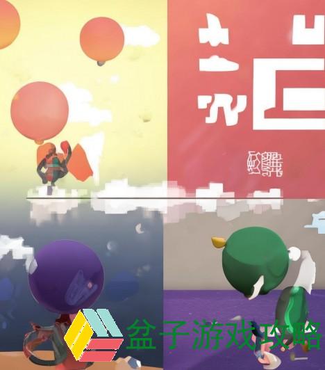 榴莲APP：开启你的便捷生活新方式，尽享优质服务与无限可能