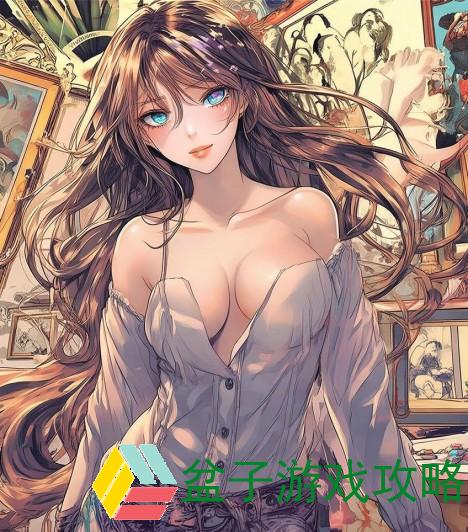37大人文艺术的创作与历史背景探析与反思