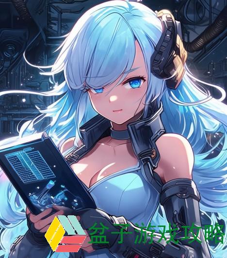 机械大师的加点之道揭秘与提升技巧分享