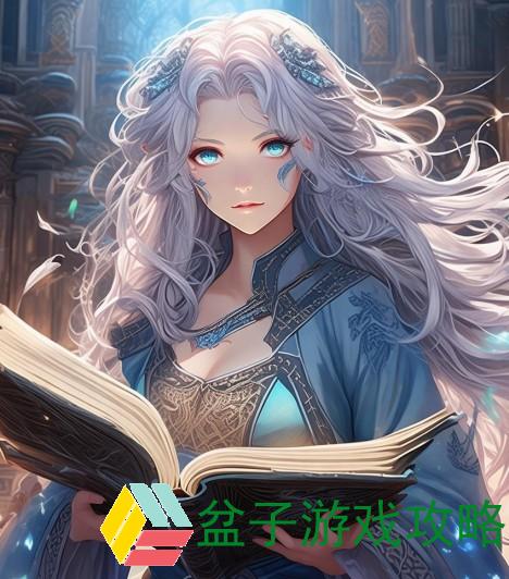 龙之谷学者一转什么职业好—龙之谷学者转什么职业输出高
