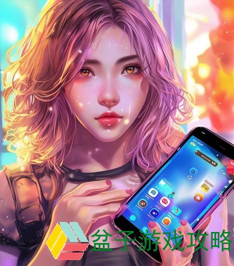 手机照片p图软件哪个好用_手机照片P图软件推荐 哪款最实用效果最佳详细解析与对比