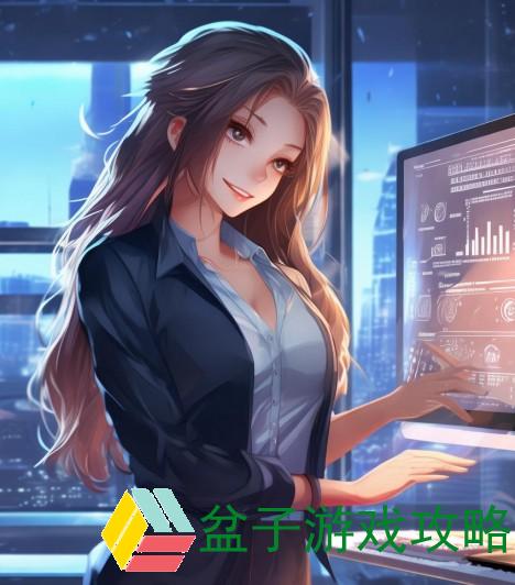 成免费CRM每日更新新功能助力企业高效管理与客户关系提升