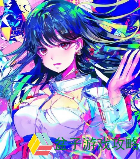 麻豆自创媒体引领潮流探索新媒体时代的无限可能与创新之路