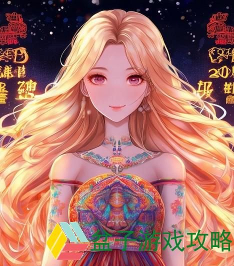 浙江卫视春晚2021播出时间-浙江卫视春晚2021精彩回顾与播出时间安排全揭秘